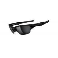 Oakley OO9144 Half Jacket 2.0 Sunglasses - Men's