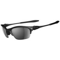 小物 OAKLEY HALF X X-L Carbon opplanet-oakley-half-x-carbon-