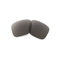 Oakley Holbrook Replacement Lenses