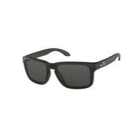 Oakley OO9102 Holbrook Sunglasses