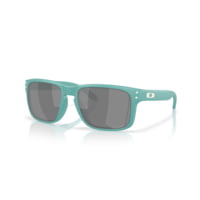 Oakley Holbrook Sunglasses
