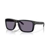 Oakley Holbrook XXL Sunglasses