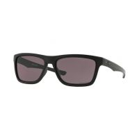 Oakley HOLSTON OO9334 Sunglasses