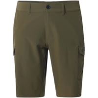 Oakley Hybrid Cargo - Men's