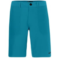 Oakley Hybrid Short 5 Pockets - Mens