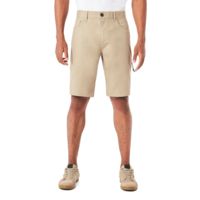 Oakley Icon 5 Pocket Shorts - Men's