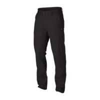 Oakley Icon Chino - Mens