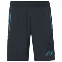 Oakley Iridium Short Pants - Men's
