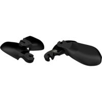Oakley Jawbone/Split Jacket Nosepad Kit