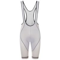 Oakley Jawbreaker Premium Bib - Men's