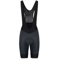 Oakley Jawbreaker Short Bib - Men's