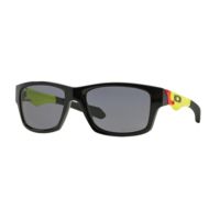 Oakley Jupiter Squared Sunglasses