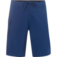 Oakley Kana 21 Shorts - Men's
