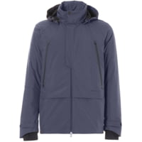 Oakley Latch Jacket 1 - Mens