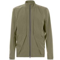 Oakley Latch Jacket 2 - Mens