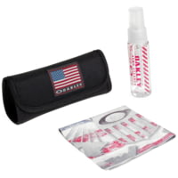 Oakley Lens Cleaning Kit