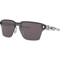 Oakley Lugplate Sunglasses