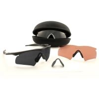 Oakley SI M Frame 3 Lens Array Sunglasses