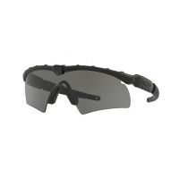 Oakley M FRAME HYBRID S OO9061 Sunglasses