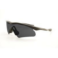 Oakley SI M Frame Hybrid S Sunglasses