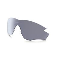 Oakley M2 Asia Fit Replacement Lenses