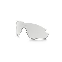 Oakley M2 Replacement Lenses