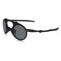 Oakley Madman Sunglasses