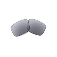 Oakley Mainlink Replacement Lenses