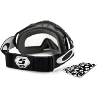 Oakley Misc Goggle Accessories