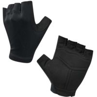 Oakley Mitt/Gloves - Mens