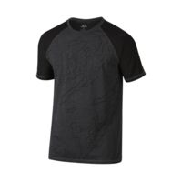Oakley Miu Evolve Short Sleeve Top - Mens