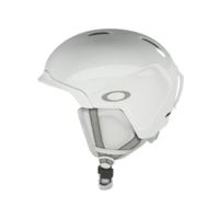 Oakley Mod3 Helmet - Men's