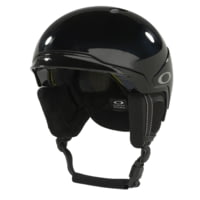 Oakley Mod3 Mips - Men's