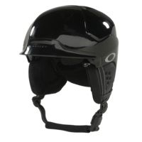 Oakley Mod5 Mips - Mens