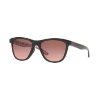 ハワイアン  OAKLEY Moonlighter Amazon.com: Oakley Women's OO9320 Moonlighter Round