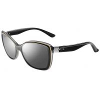 Oakley News Flash Sunglasses