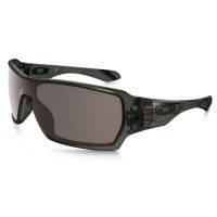 Oakley Offshoot Sunglasses