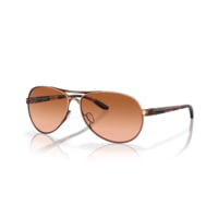 Oakley Feedback Sunglasses