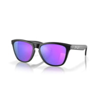 Oakley OO9013 Frogskins Sunglasses - Men's