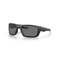 Oakley OO9367 Drop Point Sunglasses