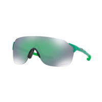 Oakley OO9386 Sunglasses