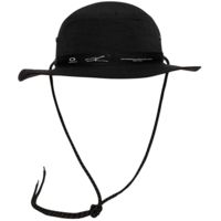Oakley Osr Bucket Hat - Mens