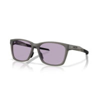 Oakley Paracord Sunglasses