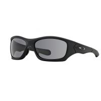 Oakley Pit Bull (ASIAN) OO9161 Sunglasses