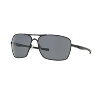 Oakley PLAINTIFF SQUARED OO4063 Sunglasses