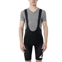 Oakley Premium Branded Bib - Mens