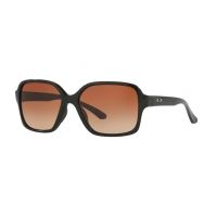 Oakley PROXY OO9312 Sunglasses