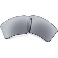 Oakley Quarter Jacket Replacement Lenses