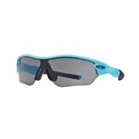 Oakley RADAR EDGE OO9184 Sunglasses