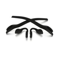Oakley Radar EV Earsock/Nosepad Kit